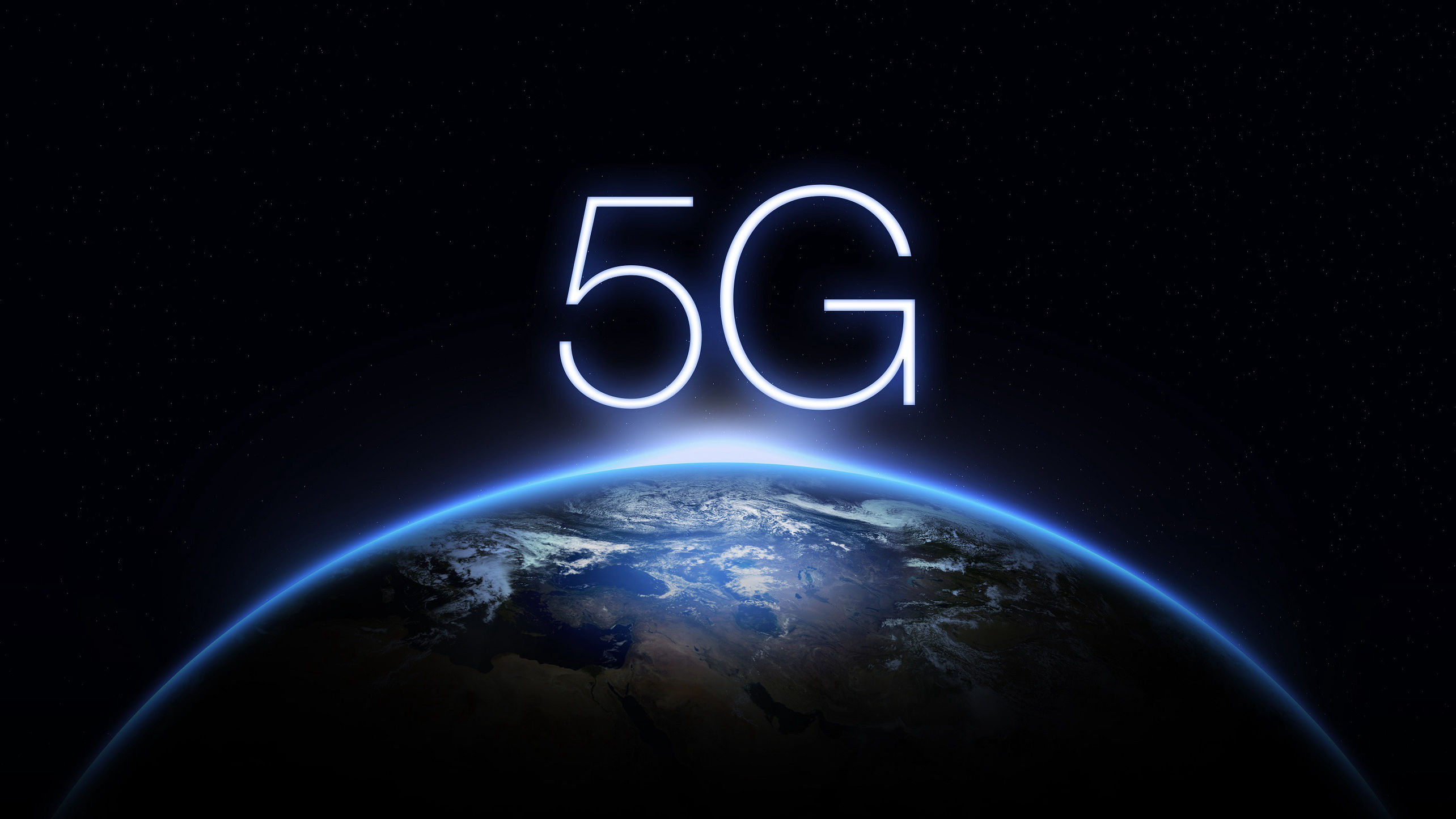 Leitura 5g